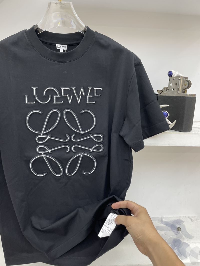 Loewe T-Shirts